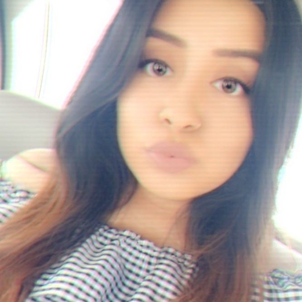 Meet your Posher, Claribel